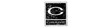 C CRANE