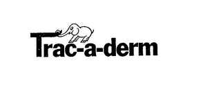 TRAC-A-DERM