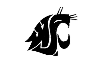 WSU