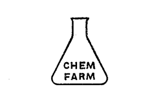 CHEM FARM
