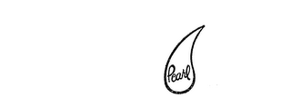 PEARL trademark