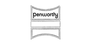 PENWORTHY