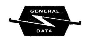 GENERAL DATA