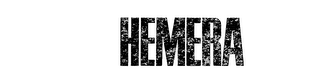 HEMERA trademark