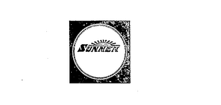 SUNNEN