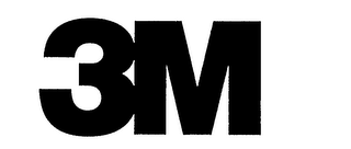 3M trademark