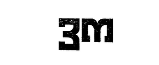 3M trademark
