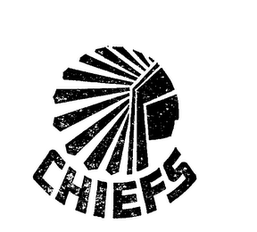 CHIEFS