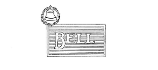 BELL