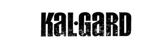 KAL-GARD trademark
