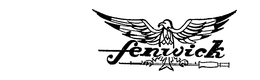 FENWICK trademark