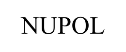 NUPOL
