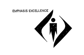 EMPHASIS EXCELLENCE