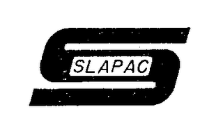 SLAPAC S 