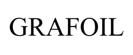 GRAFOIL