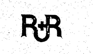 R + R