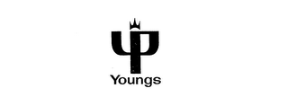 YP YOUNGS