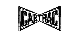 CARTRAC