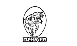 DEKALB