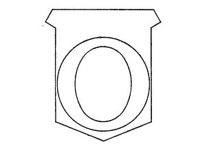 O trademark