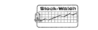 STOCK-WATCH