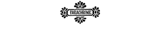 PARACHROME trademark