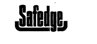 SAFEDGE