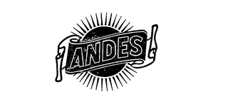 ANDES