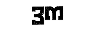 3M trademark