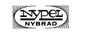 NYPEL NYBRAD