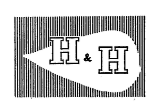 H & H