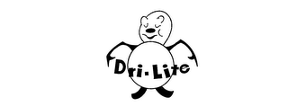 DRI-LITE