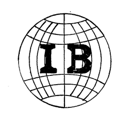 IB