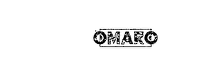 OMARO trademark
