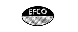 EFCO