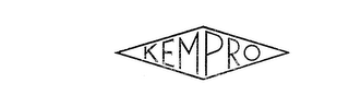 KEMPRO