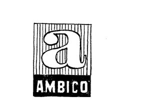 A AMBICO