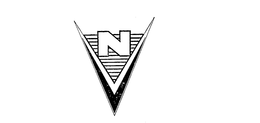 NV trademark