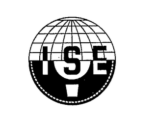 ISE