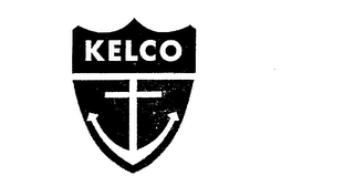 KELCO