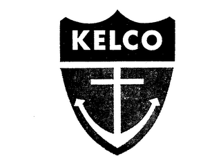 KELCO