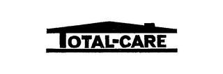 TOTAL-CARE
