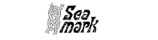 SEA MARK