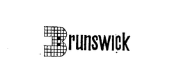 BRUNSWICK trademark