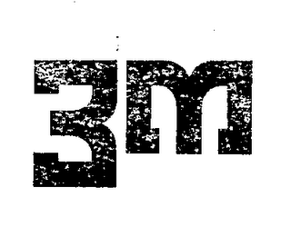 3M trademark