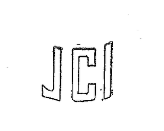 JCI