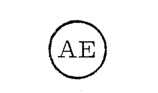 AE trademark
