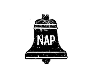 NAP