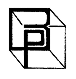 BP trademark