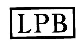 LPB